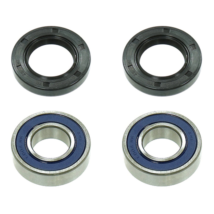 Whites Wheel Bearing Kit - Front / Rear