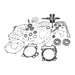 Complete Engine Rebuild Kit WR00062