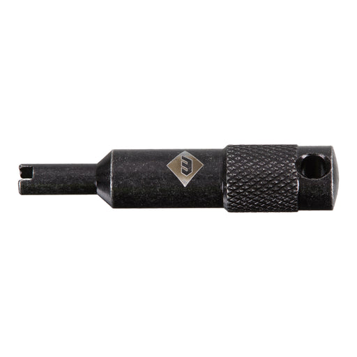 WMP Tyre Tube Valve Core Remover