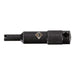 WMP Tyre Tube Valve Core Remover