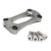Zeta SX Stabilizer - W96 RM125/250 '06-, RM-Z250 '07-, RM-Z450 '0