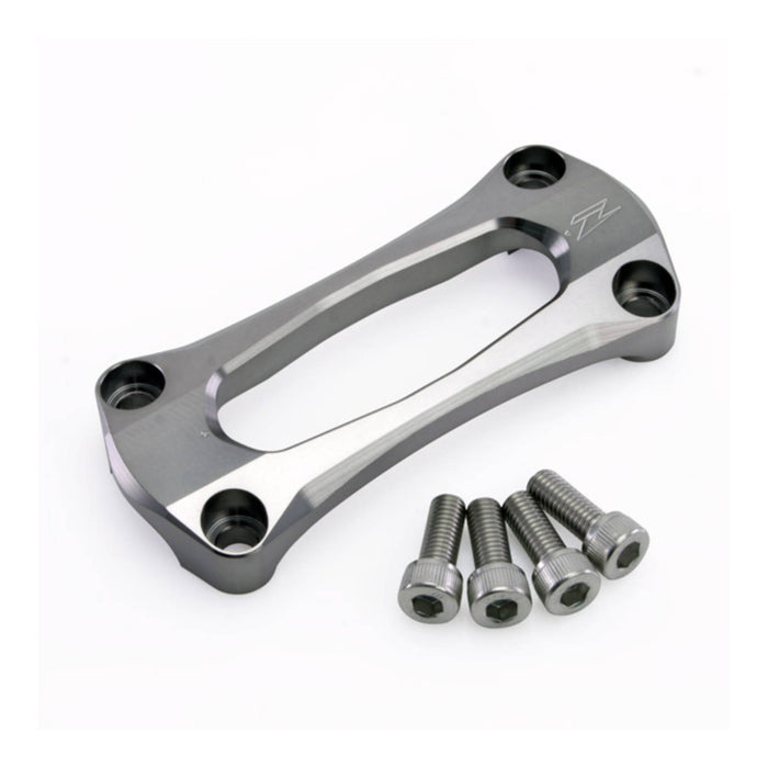 Zeta SX Stabilizer - W103 Yamaha YZ250F/450F '14-