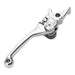 Zeta Pivot B-Lever FP-M 3-Finger - Honda