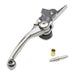 Zeta Pivot B-Lever FP-M 3-Finger Formula / KTM Husqvarna