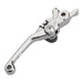 Zeta Pivot C-Lever CP 4-Finger - Honda
