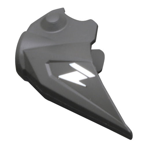 Zeta Pivot Perch CP Replacement Dust Cover