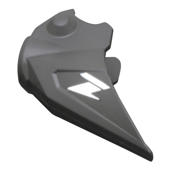 Zeta Pivot Perch FP Replacement Dust Cover