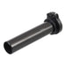 Zeta Throttle Tube Open End CRF250/450 '02-