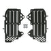 Zeta Radiator Core Guard Honda CRF1100L