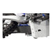 Zeta Linkage Guard - Black