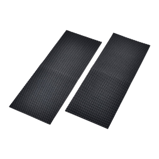 Zeta Fender Mat
