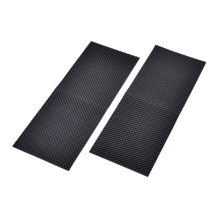 Zeta Fender Mat