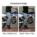 Zeta RSL-LowDown -30mm KTM 125/250SX '16-, 250/350/450SXF '16-
