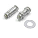 Zeta Armor Guard Adapters for Bar End