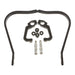 Zeta Adv Armor 22.2mm Bar Black