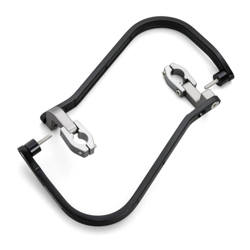 Zeta ADV Armour Handguard Monkey 125 - Black