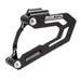 Zeta Case Saver with Cover for KX250 '21-, KX450 '19-, KX250X/450X