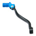 Zeta Forged Shift Lever Husqvarna TC250 '17-, FE250/350 '17- - H-Blue