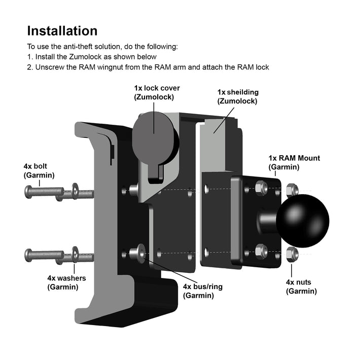 https://whitespower-images-upper.s3-ap-southeast-2.amazonaws.com/ALL/ZUMOLOCK/ZL3XX_1.JPG