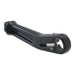 Zeta Sonic Handguard Replacement Kit