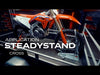 Ace Bikes Steadystand Cross Basic