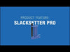 Motion Pro Slacksetter Pro - Chain Slack Setting Tool