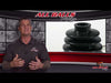 All Balls Racing CV Boot Kit (19-5011)