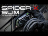 Sena Spider X Slim Mesh Intercom