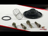 All Balls Racing Fuel Tap Rebuild Kit (60-1038)
