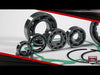 Complete Engine Rebuild Kit