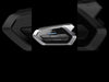 Sena 50R Low Profile Comm System with Sound by Harman Kardon (Dual Kit)