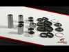 LINKAGE BEARING KIT 27-1183