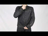 Oxford Arizona Air 1.0 Men's Jacket - Black