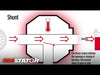 HD MOSFET Regulator Polaris RZR900/1000 '12-'20 (RMS020-103775)