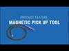 Motion Pro Magnetic Pick Up Tool