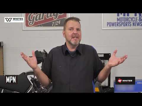 WMP ATV CV Axle Complete Yamaha Rear Left-hand