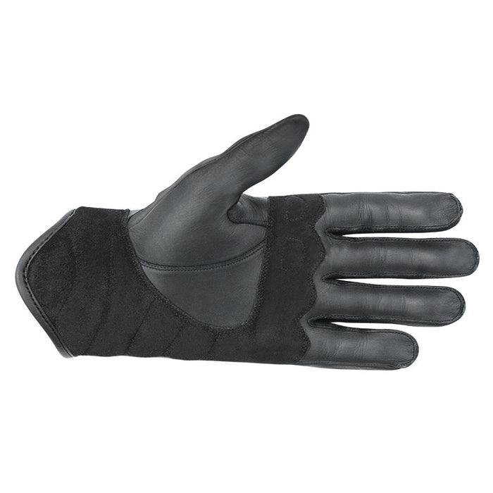 Dririder Tour All-Season Touring Glove - Black