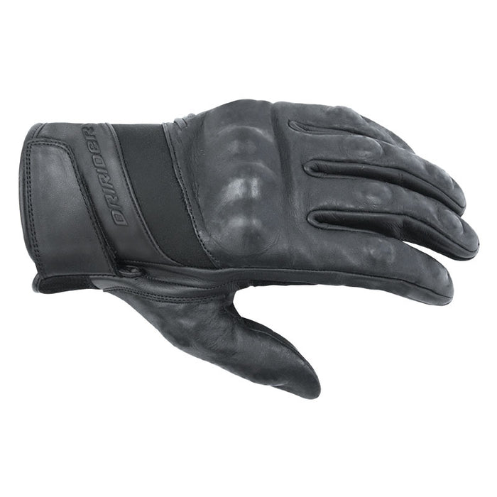 Dririder Tour All-Season Touring Glove - Black