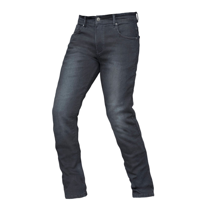 Dririder Titan Jean - Black Wash