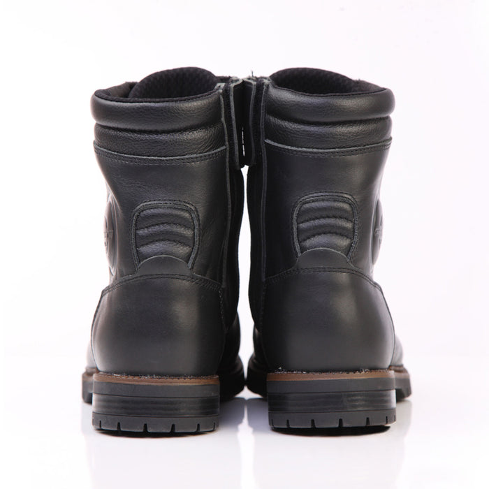 Gaerne Stone Gore-Tex Boot - Black