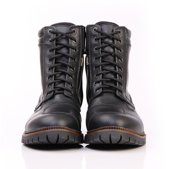 Gaerne Stone Gore-Tex Boot - Black