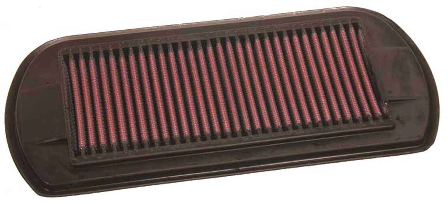 K&N REPLACEMENT AIR FILTER Adventurer /Thunderbird /LegendTT