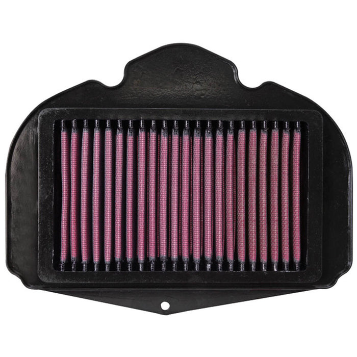 K&N REPLACEMENT AIR FILTER XT1200Z Super Tenere 10-15