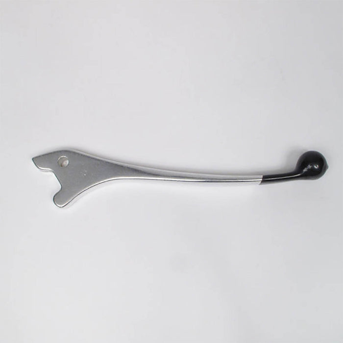 WHITES LEVER BRAKE HON 300