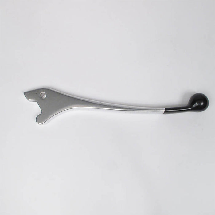 WHITES LEVER BRAKE HON 369