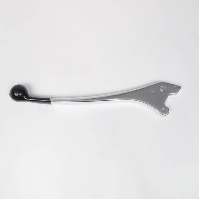 WHITES LEVER BRAKE HON 369