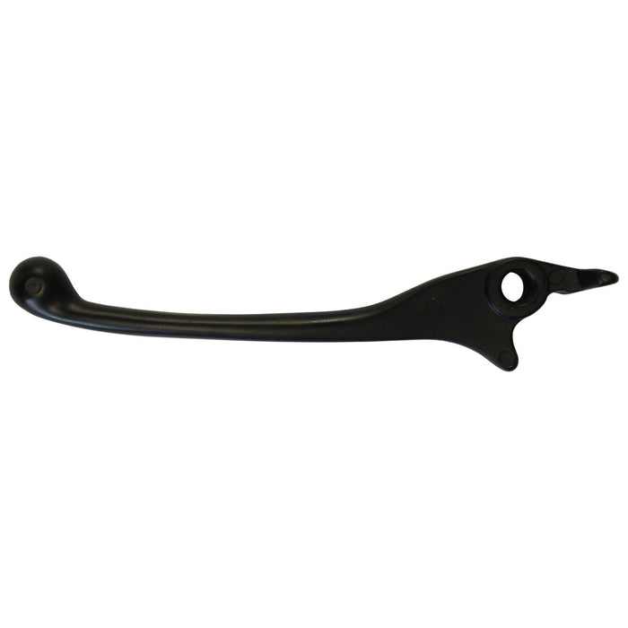 WHITES LEVER BRAKE HON 438