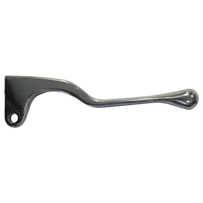 WHITES LEVER BRAKE HON XR D/LEG THICK POL