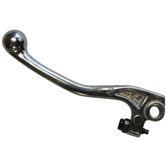 WHITES LEVER BRAKE HON CRF125 BW & SW