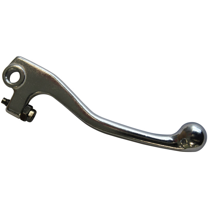 WHITES LEVER BRAKE HON CRF125 BW & SW